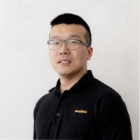 Feng Zhou
