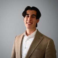 Mason Link
