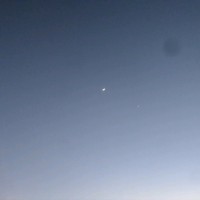 曹海阳