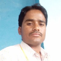 सिकंदर पवार