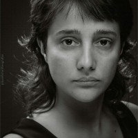 Luciana Mina