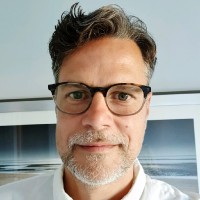 Christian Hanke