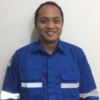 Ade Prima