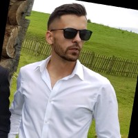 Ionut Alin Popa