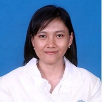 Tria Citra Mukti