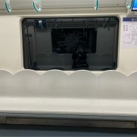 袁一宁