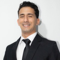 Gabriel Romero