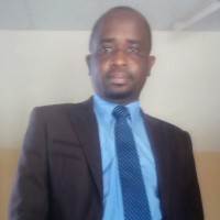 Fawaz Babandi