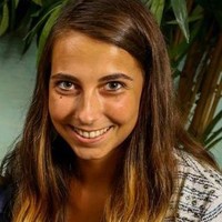 Emma De Meyer