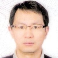 Jerry Qian