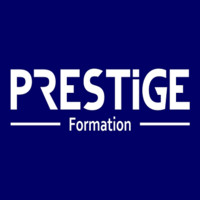 Prestige formation