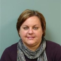 Cheryl Bybee