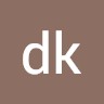 dk h