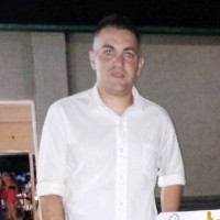 Gabriel Ferreyra