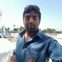 Tariq Mehmood