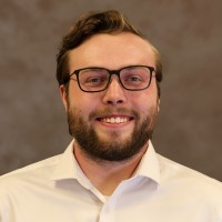 Nick Kokat