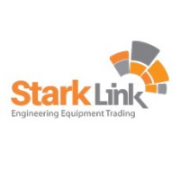 Stark Link Engineering