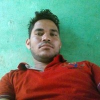 KUNALKUMAR KUMAR