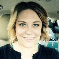 Rachael Davis