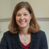 Danielle Lavache, Ctfa