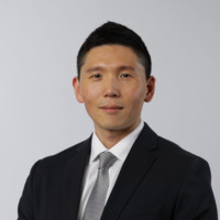 Sam Choo
