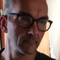 Martin Åckander