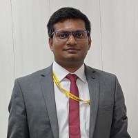 Chaitanya Sabbithi