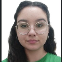 Raphaela Scarpel