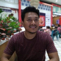 Roshan Gurung
