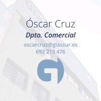 Oscar Cruz