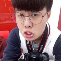 王丹枫