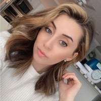 Alexis Herring