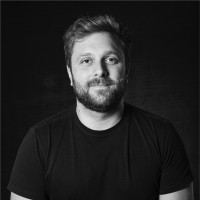 Antonio Carlos Moraes