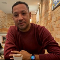 Wendell Ferreira