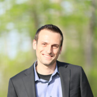 Jeff Gabriel