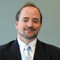 John Romano