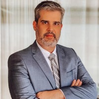 Fabio Maia