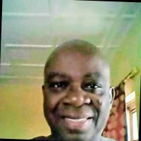 Pius Akor