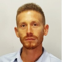 Juan Pierozzi