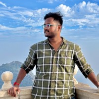 Priyanshu Kumar