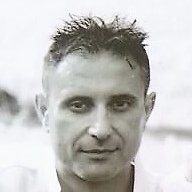 sergio conte