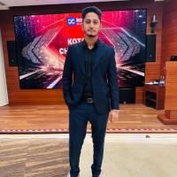 Jigar Rawal