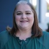 Paula Terrill
