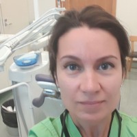 Natalja Gökmen