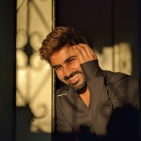 Saurav Seth