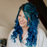 Cloé Rebecca Rose Cook