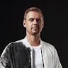 armin van buuren