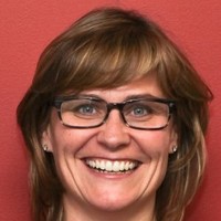 Suzanne Tyson