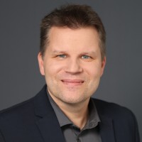Jörg Markschies