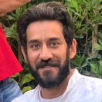 Ahmed Alkady